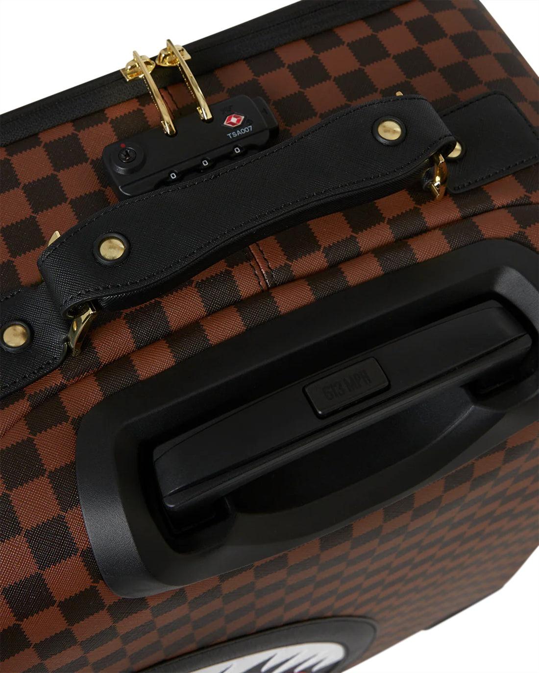 910CL270NSZ/ND SPRAYGROUND