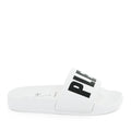 POOL SLIDES PLEIN PRINT 