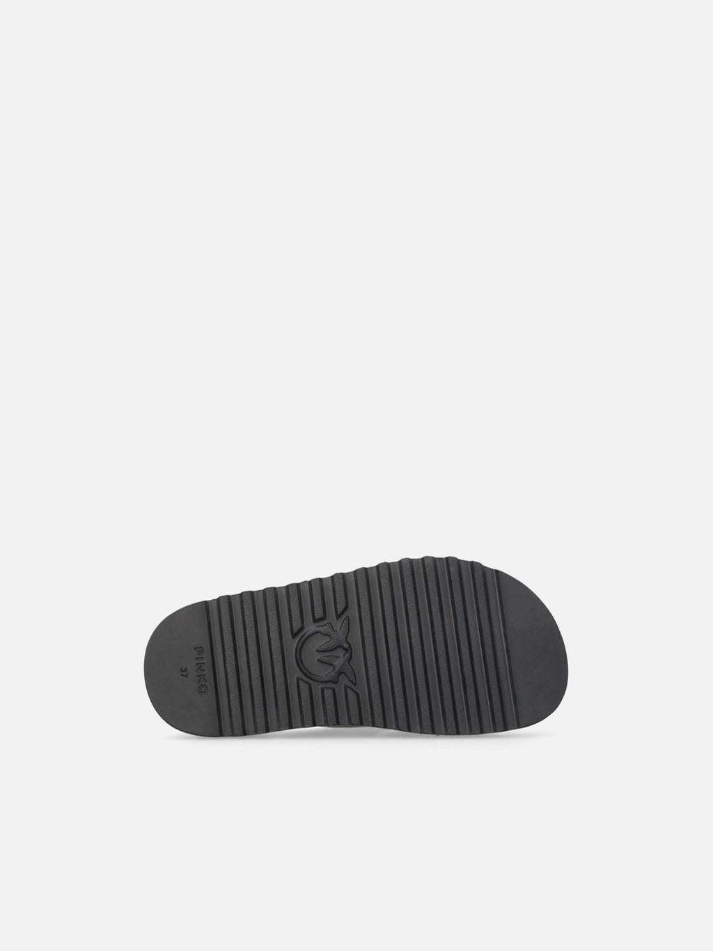 KATE 09 - SANDAL 