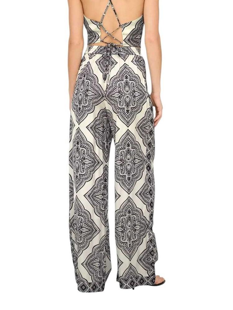 15350658/Cloud Dancer ONLY