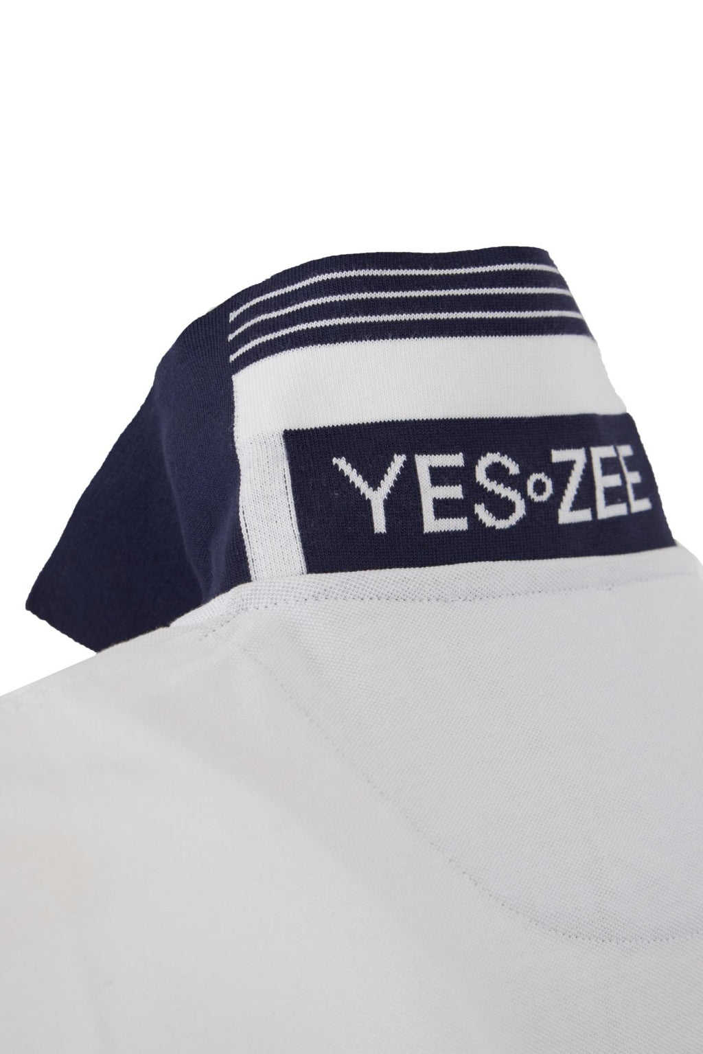 T742 S800/0101 YES ZEE