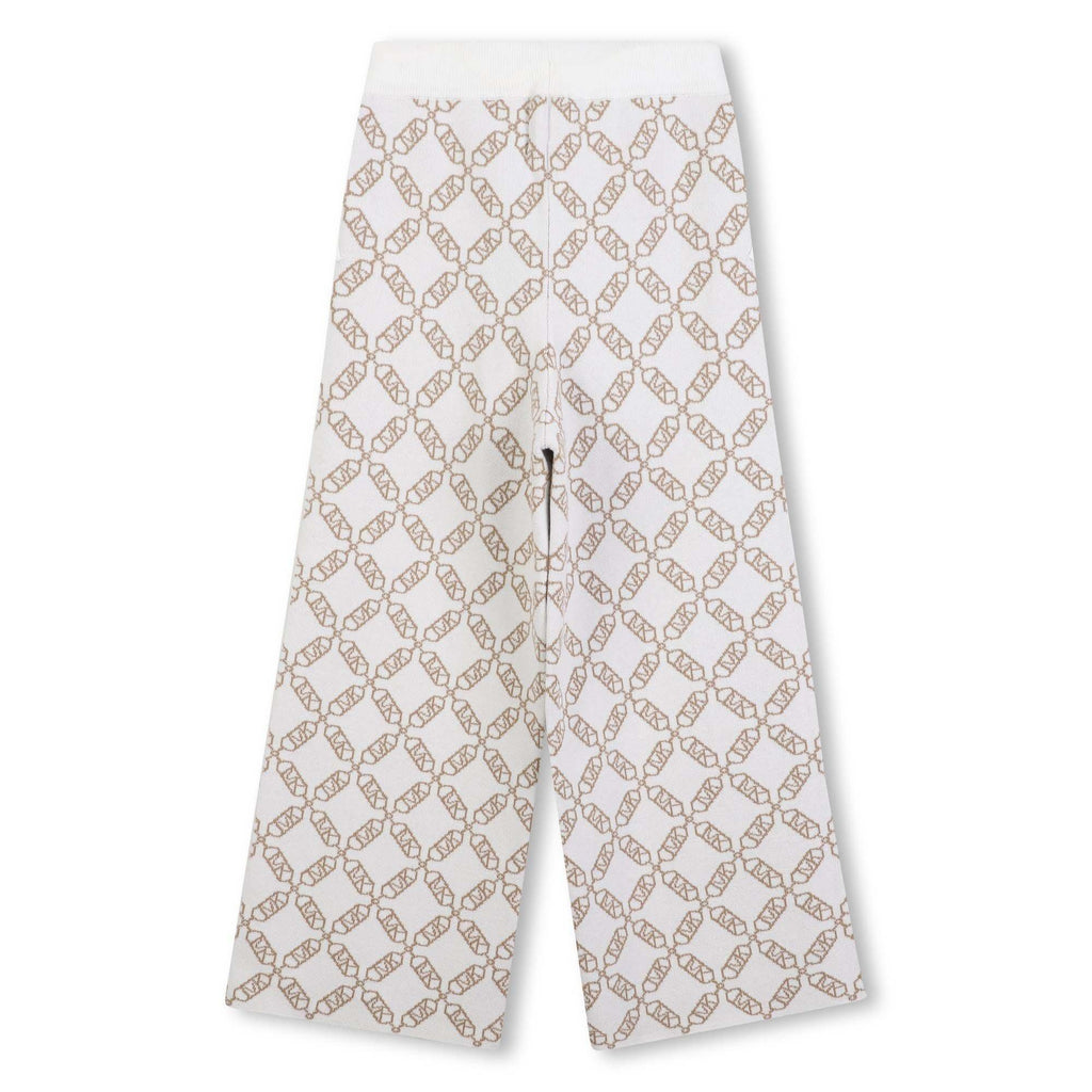 R30452/N52 MICHAEL KORS