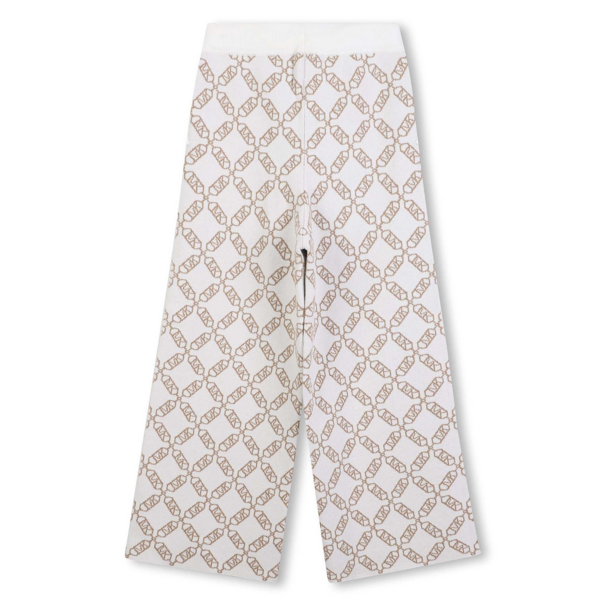 R30452/N52 MICHAEL KORS