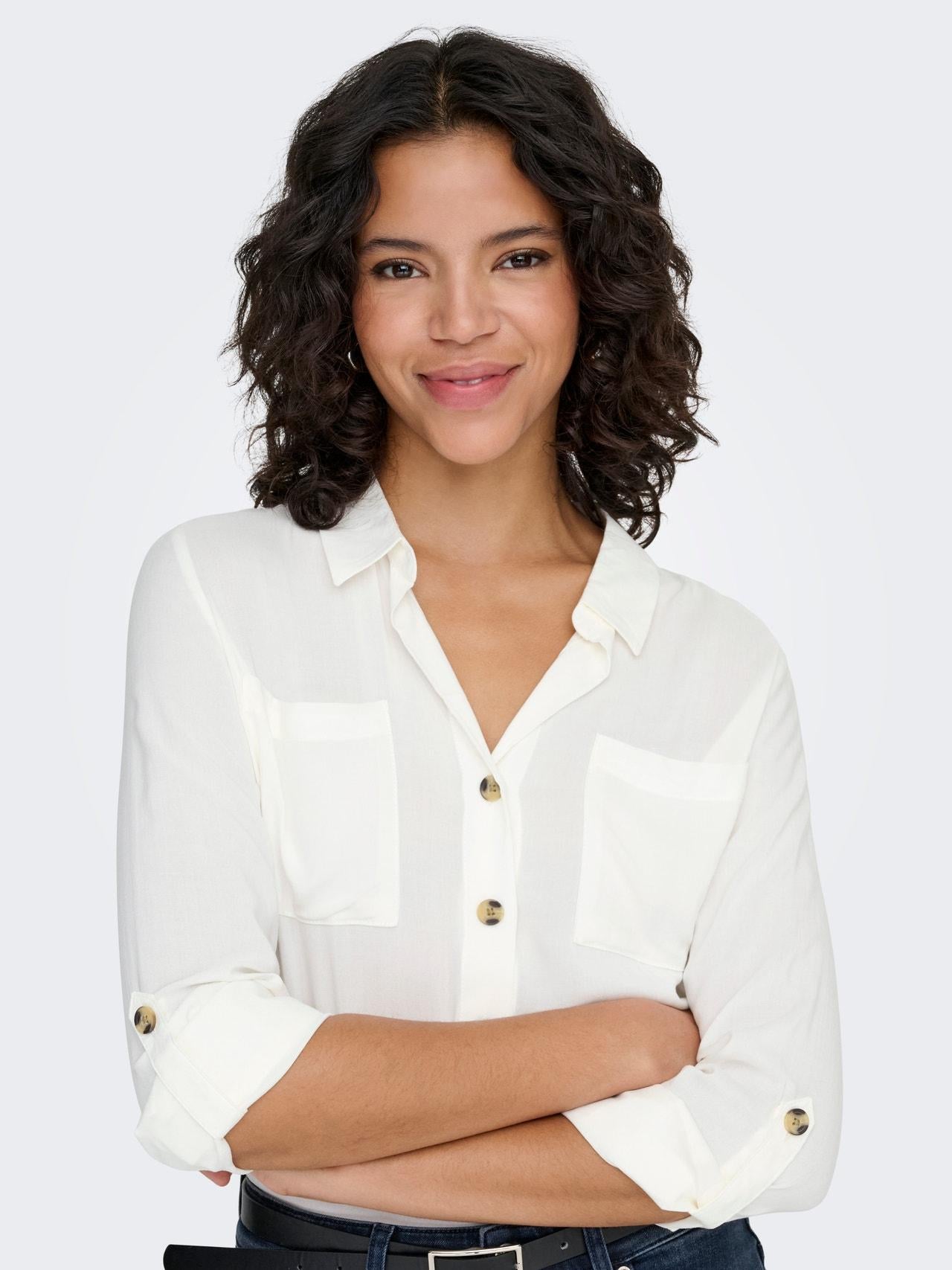 15281677/Snow White ONLY