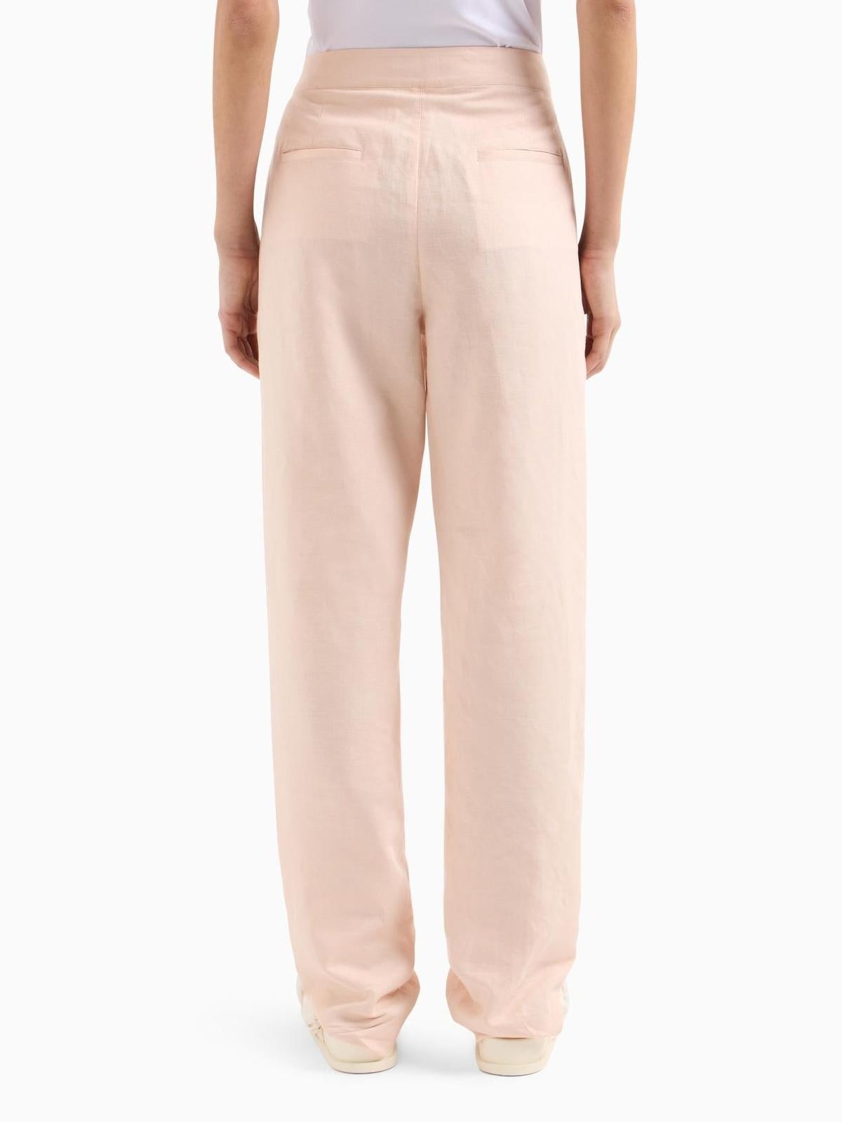 TROUSER 