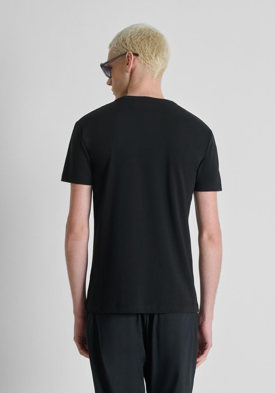 MMKS02672 FA100271/9000 ANTONY MORATO