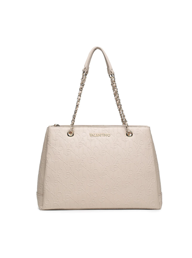 BORSA RELAX 