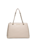 BORSA RELAX 