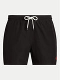 RALPH LAUREN TRAVELER-MID-TRUNK