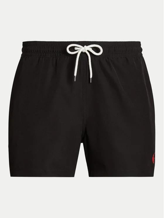 710907255/002 RALPH LAUREN