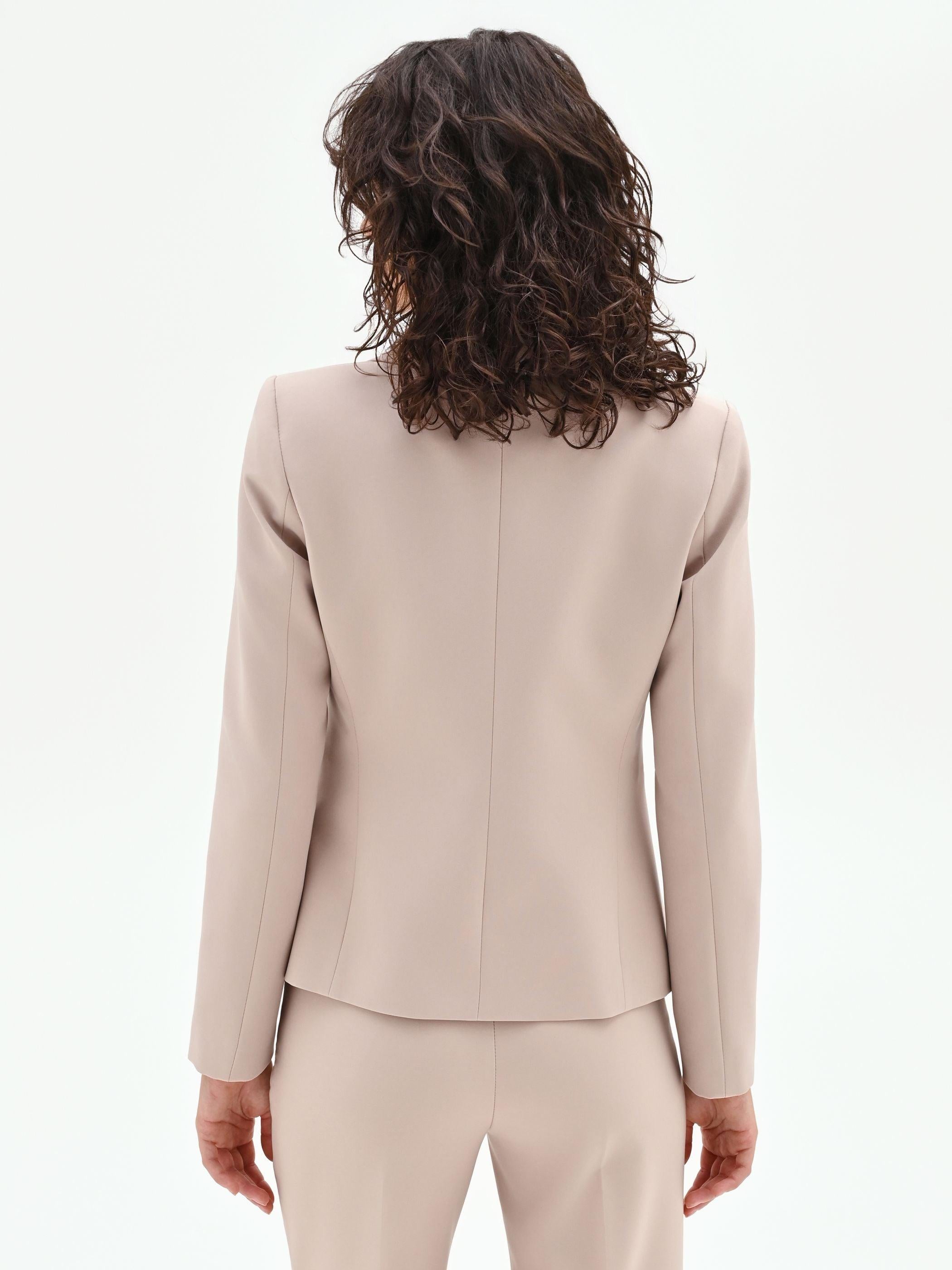 REWI 4.861.612-B - Giacca 