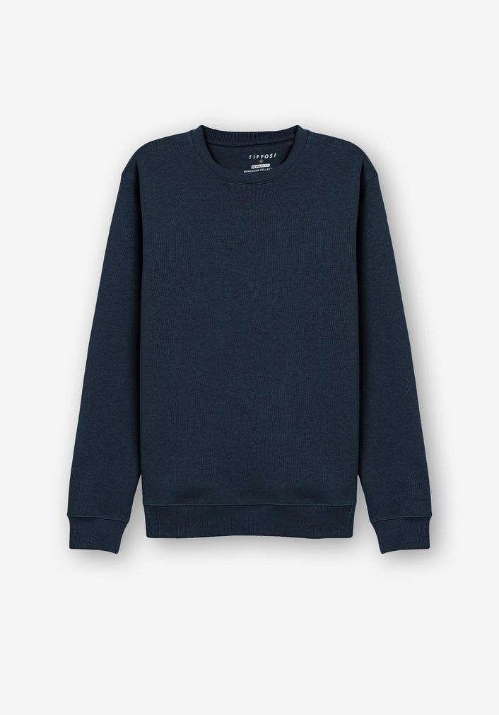 10050808/793 Dress Blues TIFFOSI