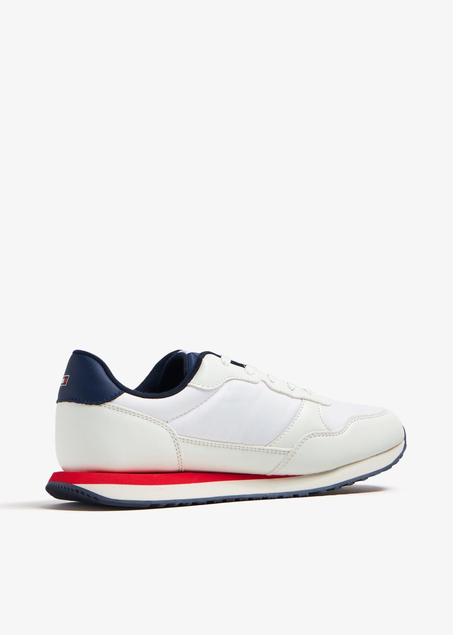 33133 0208/100 TOMMY HILFIGER