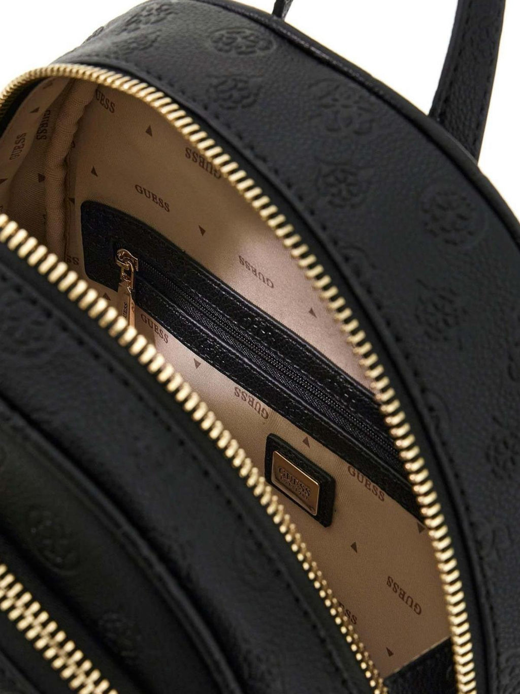 HWPD7118330/BLO GUESS