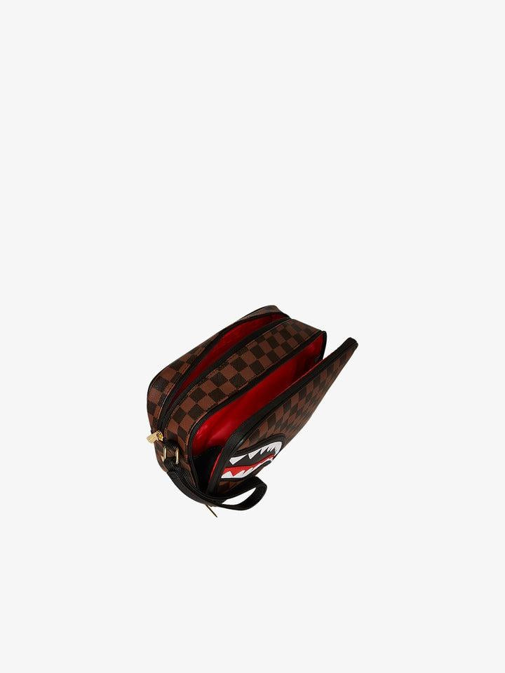 910B7840NSZ/ND SPRAYGROUND