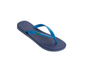 IPANEMA CLAS BRASIL II AD 