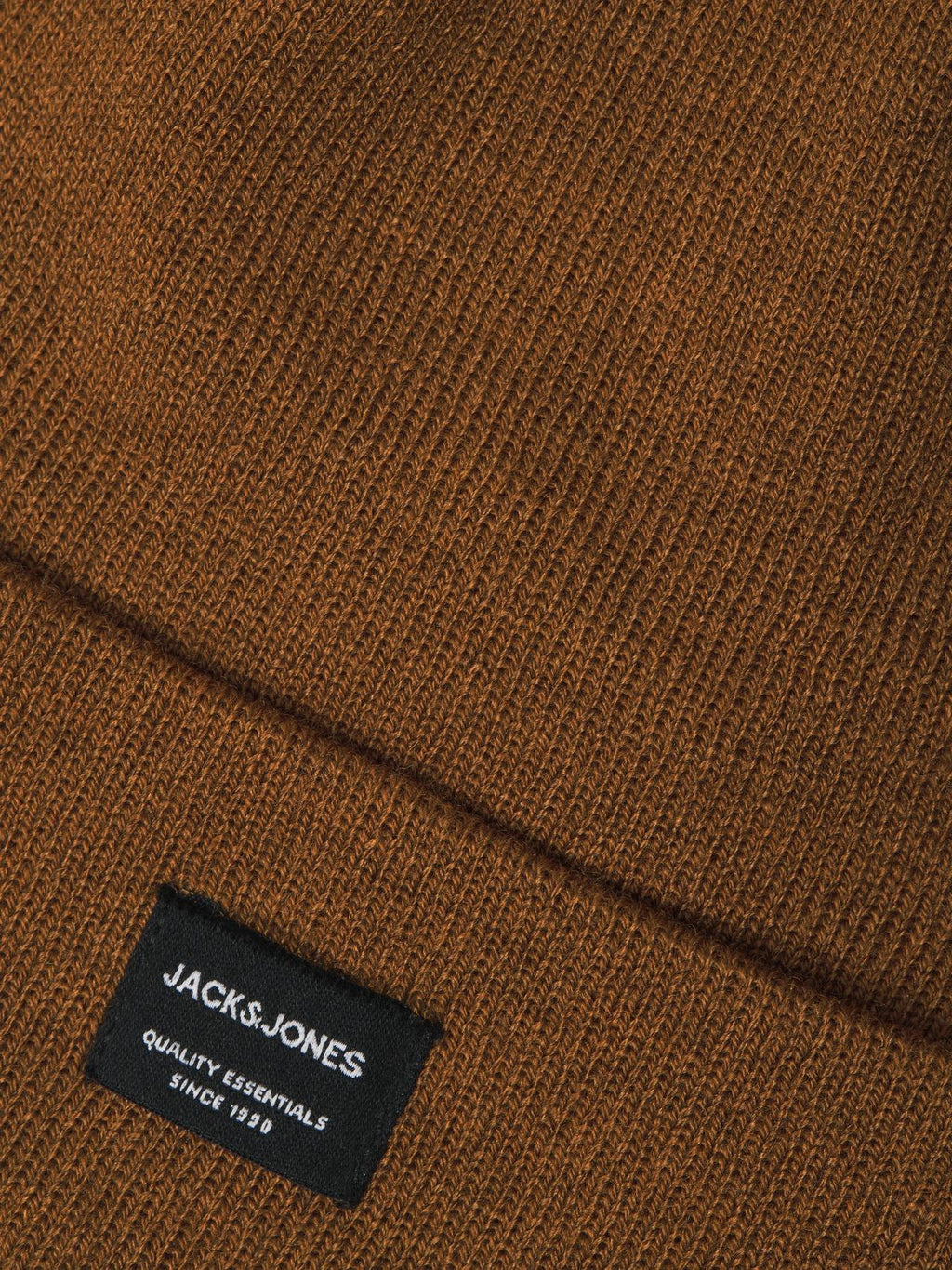 12092815/Monks Robe JACK AND JONES