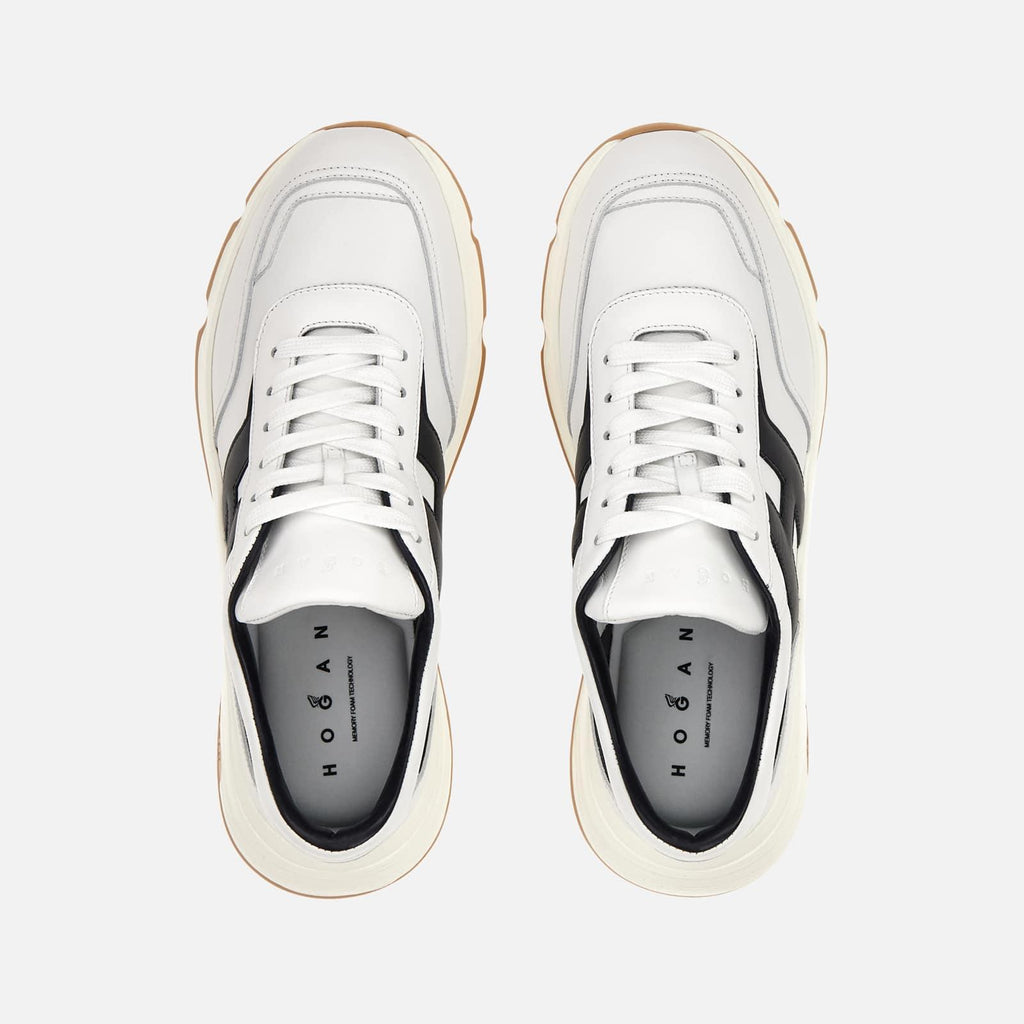 HXM5630FR30U6U/1353 HOGAN