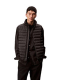 CALVIN KLEIN SLVLSS LT WT NYLON P