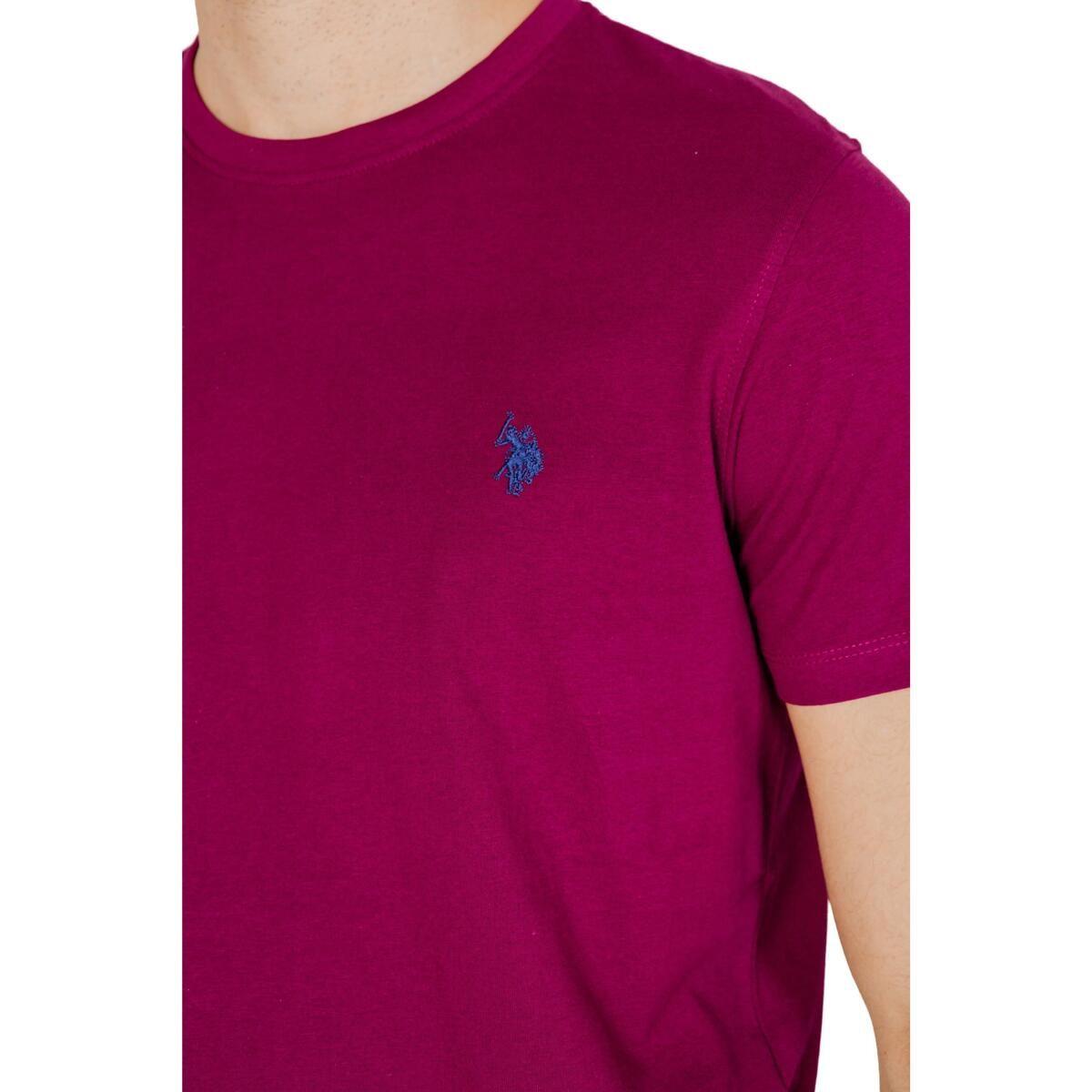 67359 49351/159 U.S. POLO ASSN