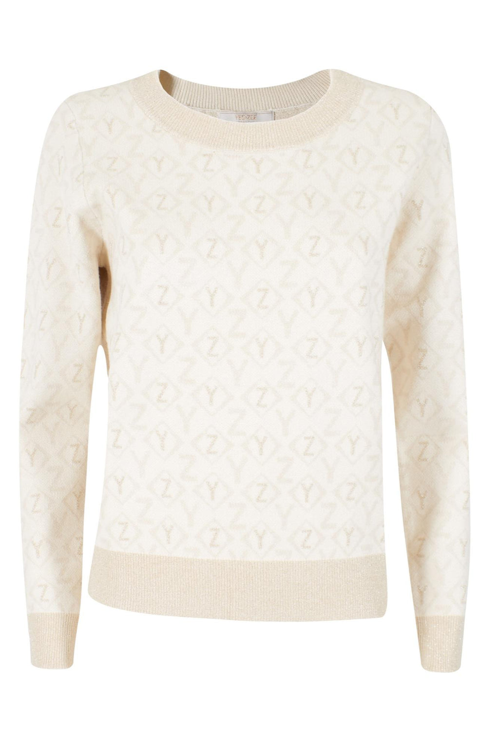 M024 BE00/2245 YES ZEE