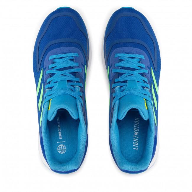 DURAMO 10 K GV8938/ND ADIDAS