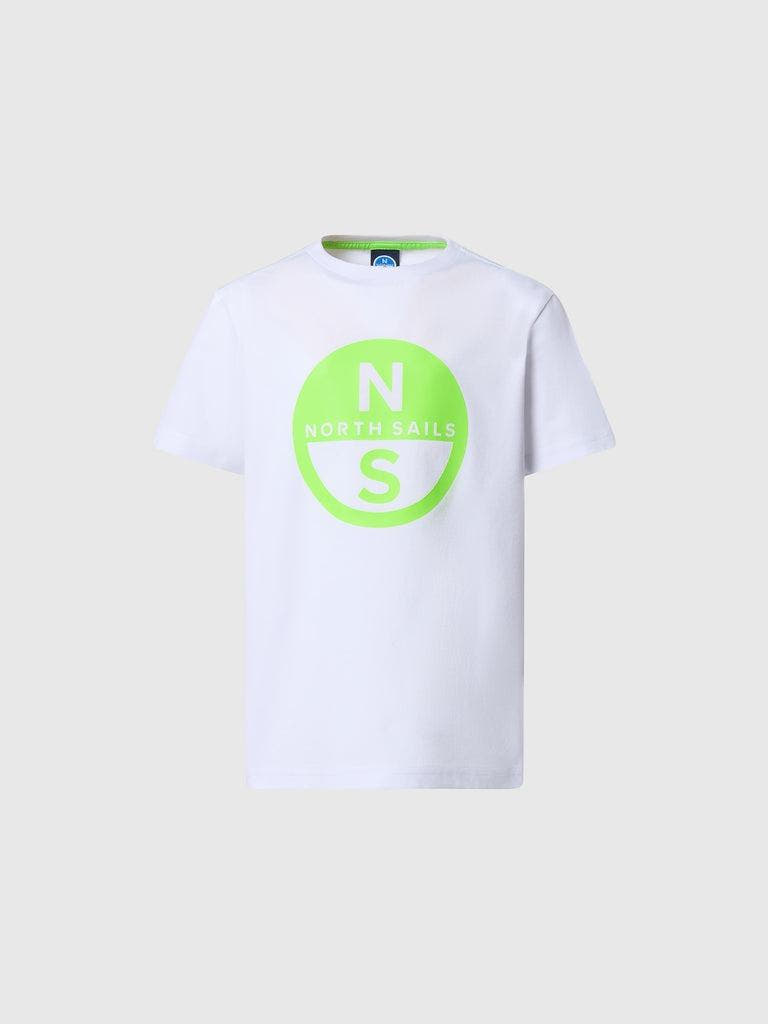 795210/0101 NORTH SAILS