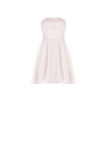 FSTYLE PE8305.T001-P - Abito 