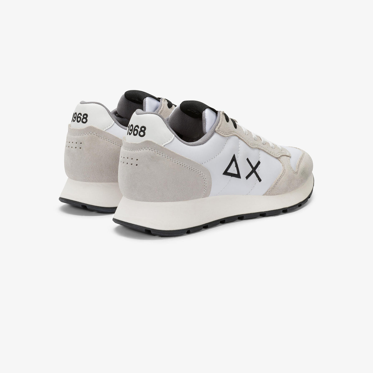 TOM CLASSIC 