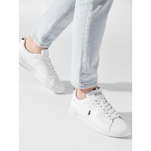 809860883/006 RALPH LAUREN