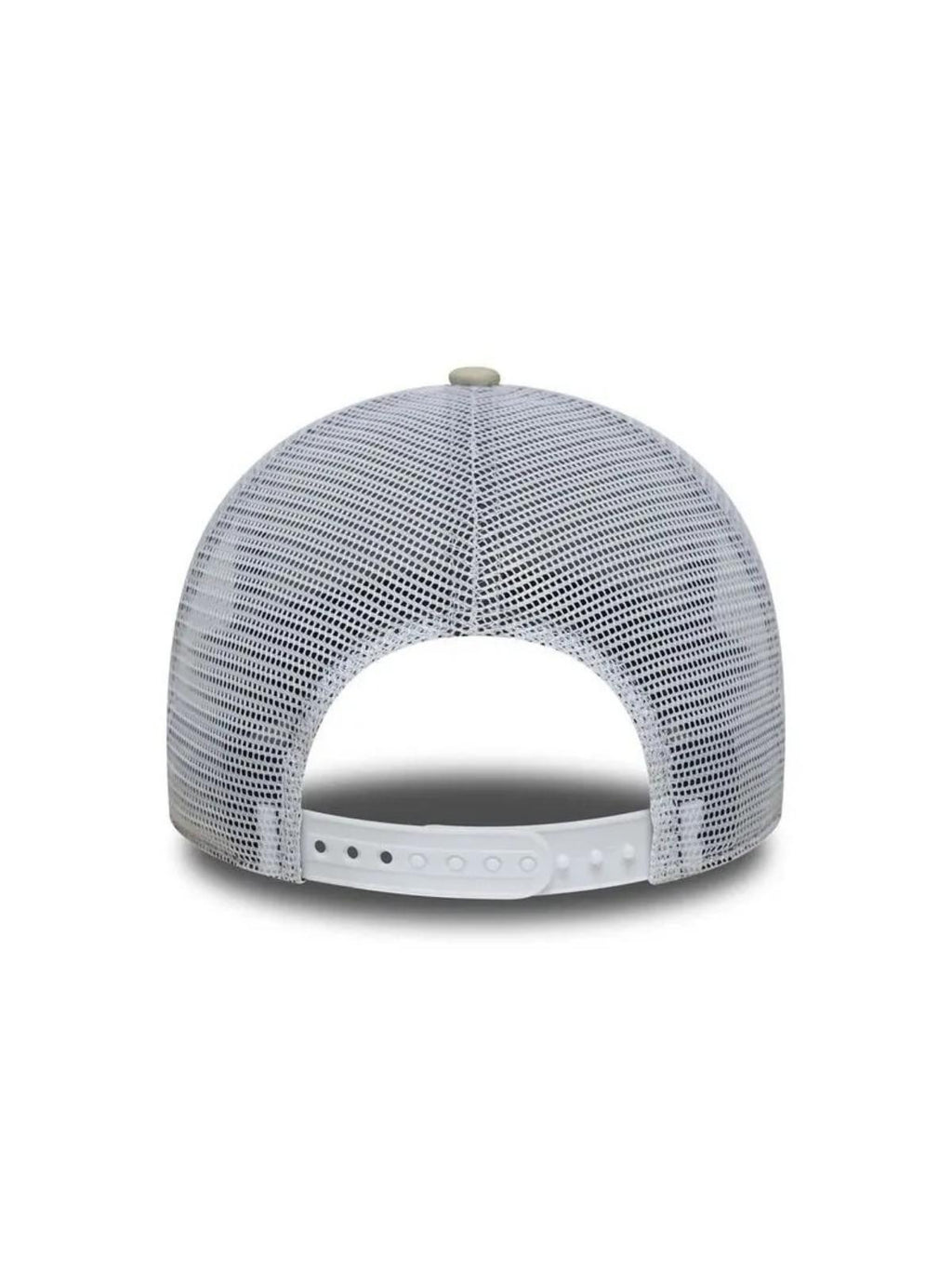 60675518/270 NEW ERA