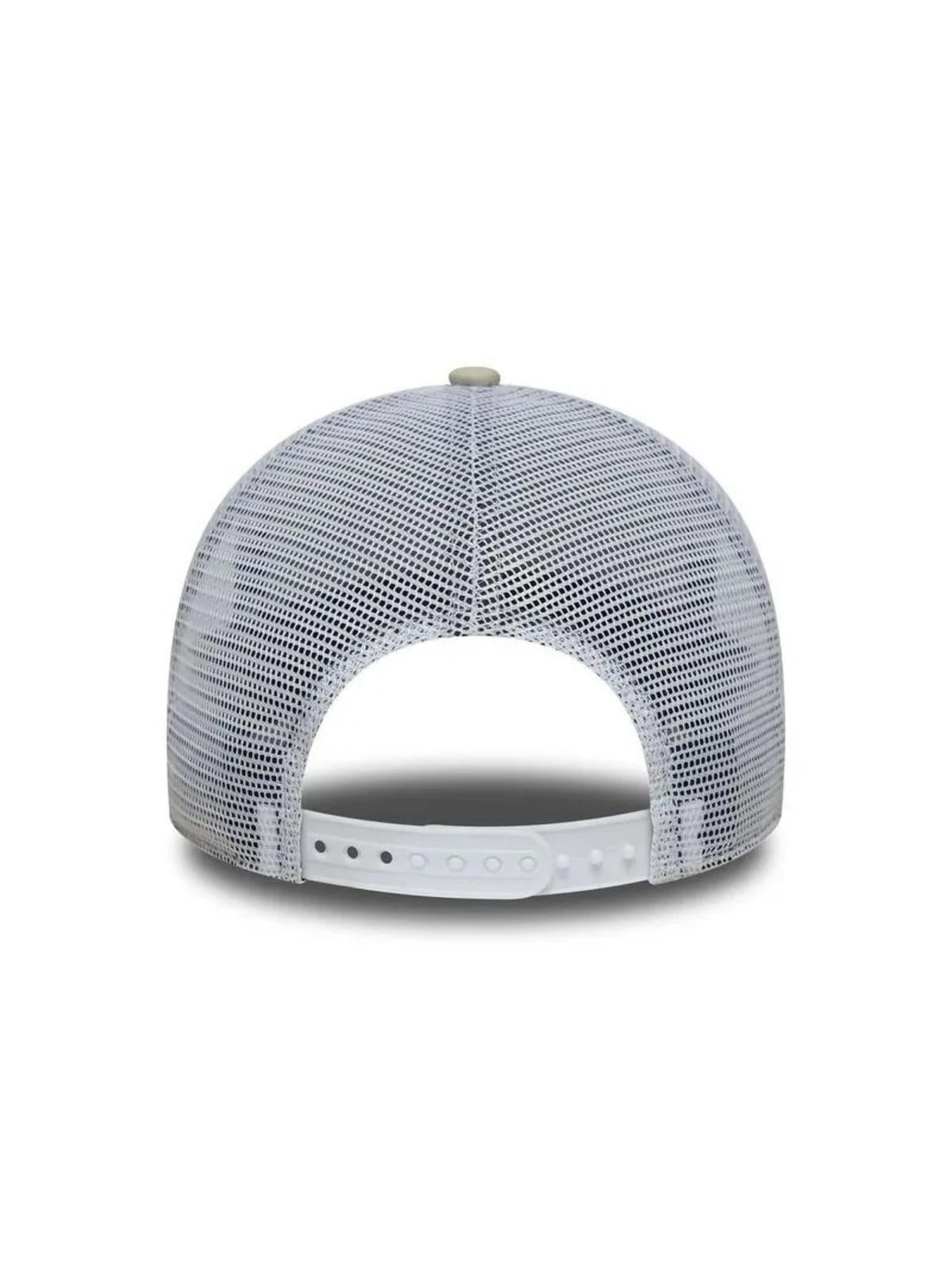 60675518/270 NEW ERA