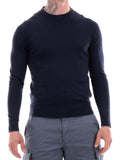 G/C F.12 M/L SLUB COTTON