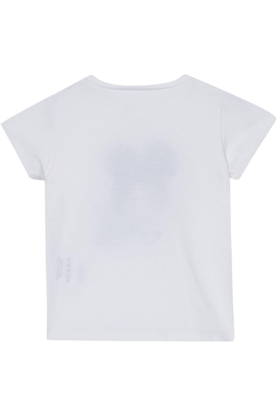 KA5039J5003/T9091 LIU JO