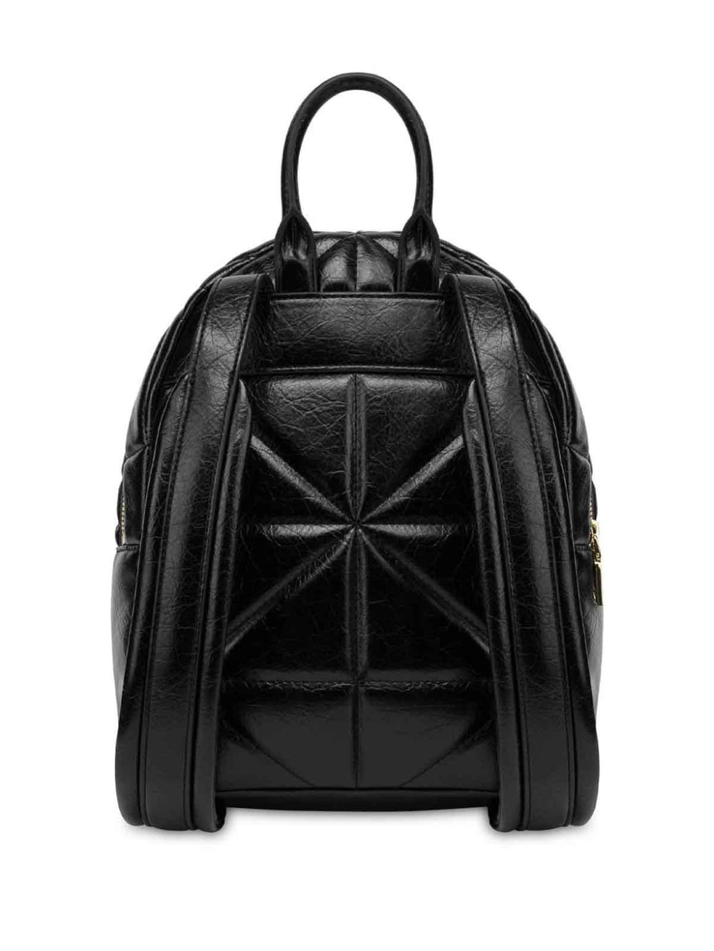 JC4157PP1LLQ0/000 LOVE MOSCHINO