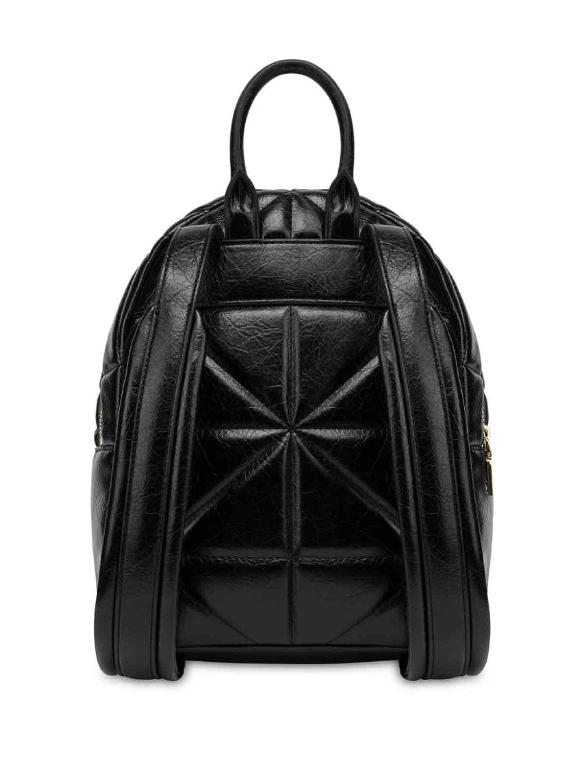 JC4157PP1LLQ0/000 LOVE MOSCHINO