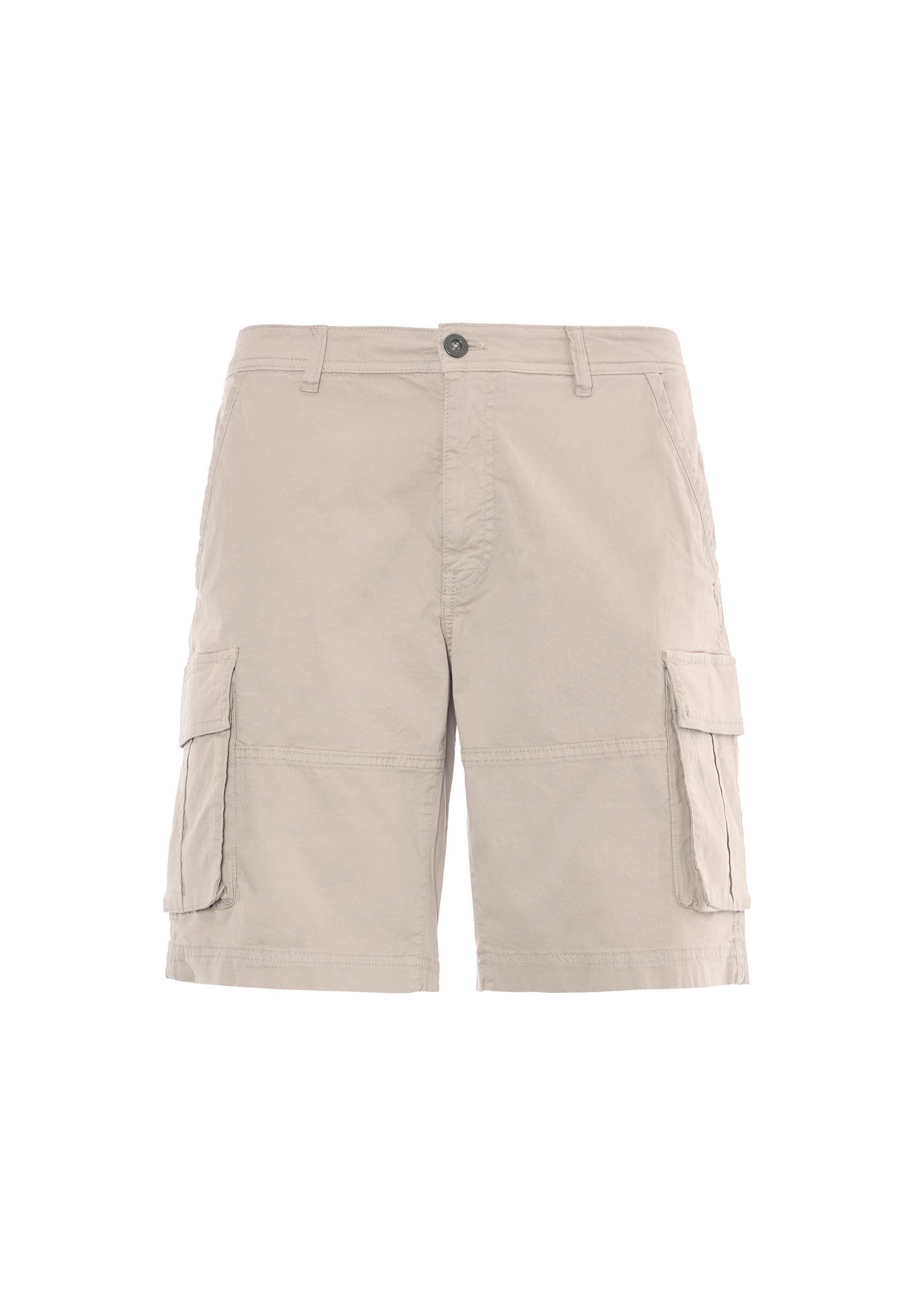 US41143001-0000211/428 U.S. POLO ASSN