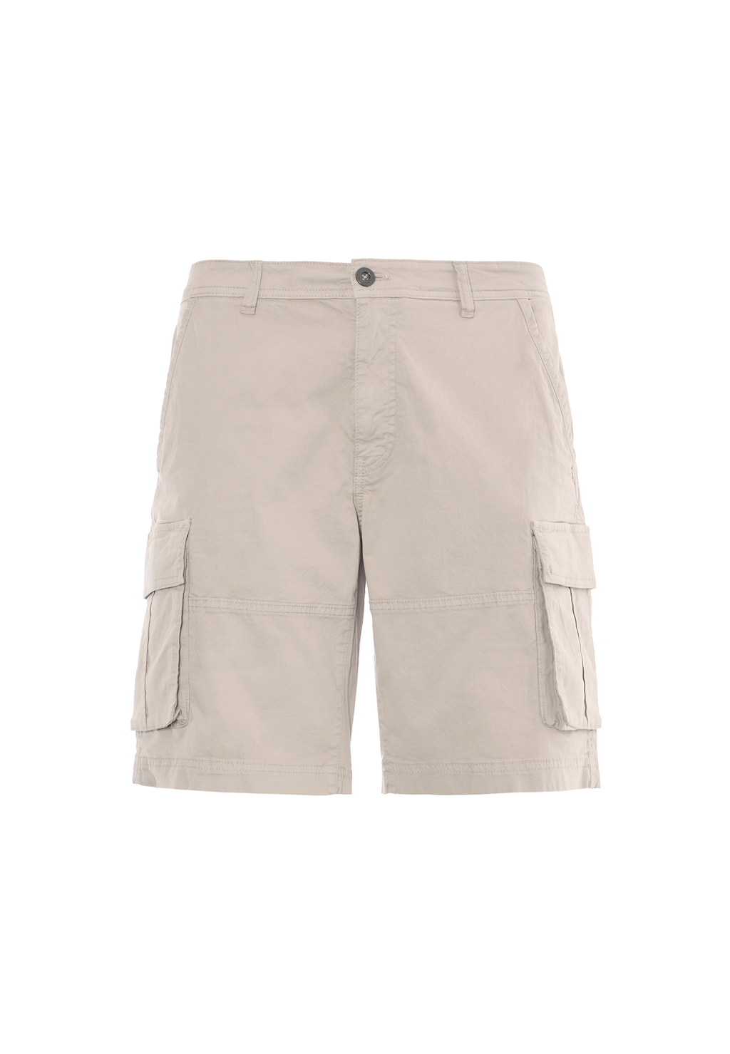 US41143001-0000211/428 U.S. POLO ASSN