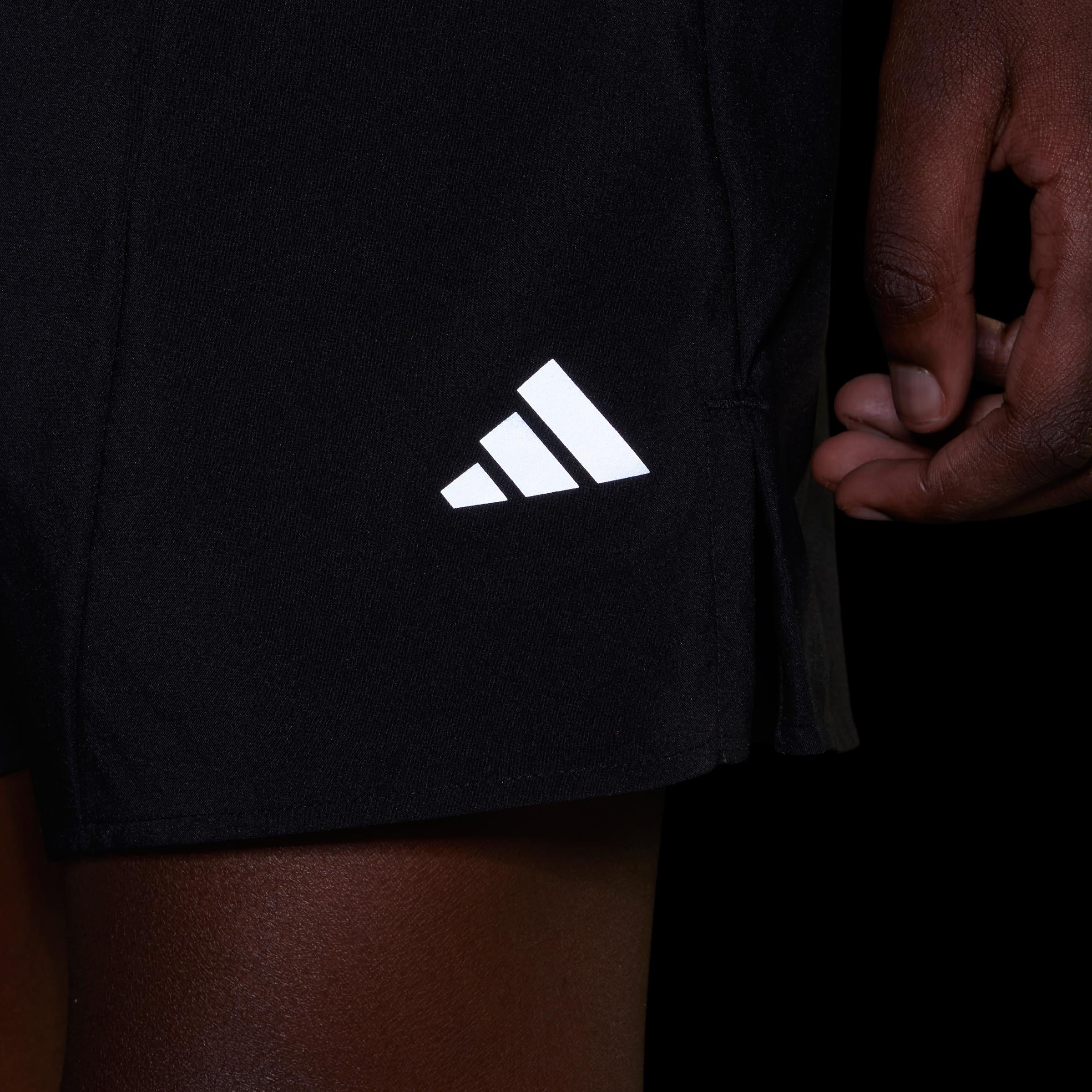J WOVEN SHORTS IR6282/ND ADIDAS
