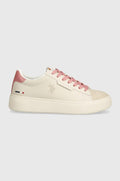 ASHLEY ASHLEY001W/CYH1/BEI U.S. POLO ASSN