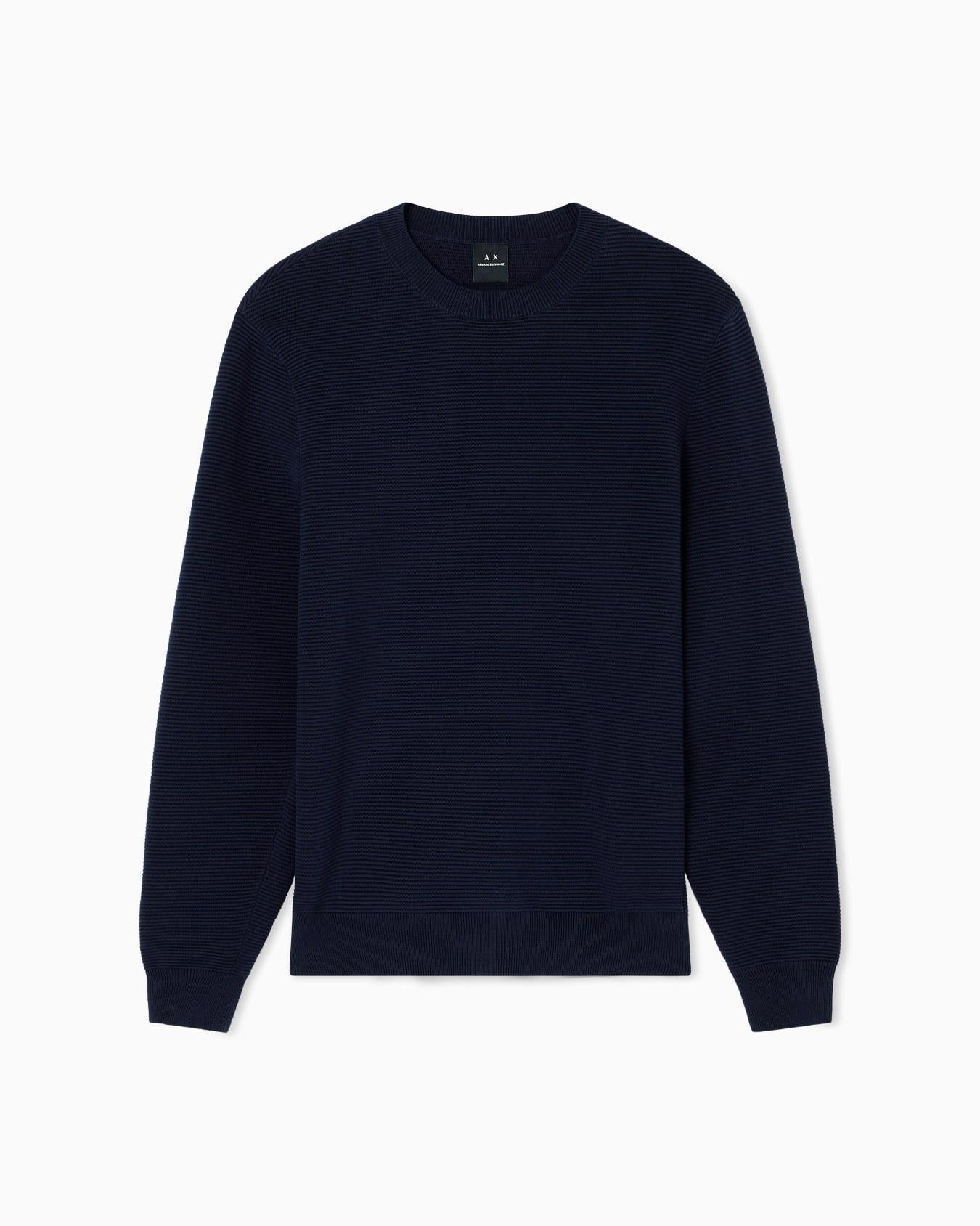 XM000915 AF11967/UB101 ARMANI EXCHANGE