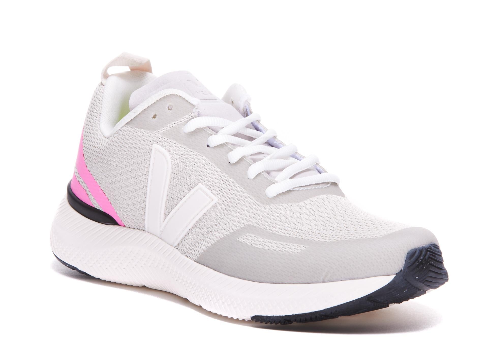 IP1403065-NATURAL SARI VEJA