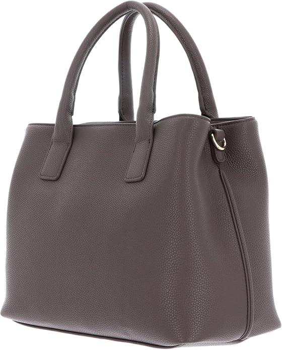 BORSA NEVER 
