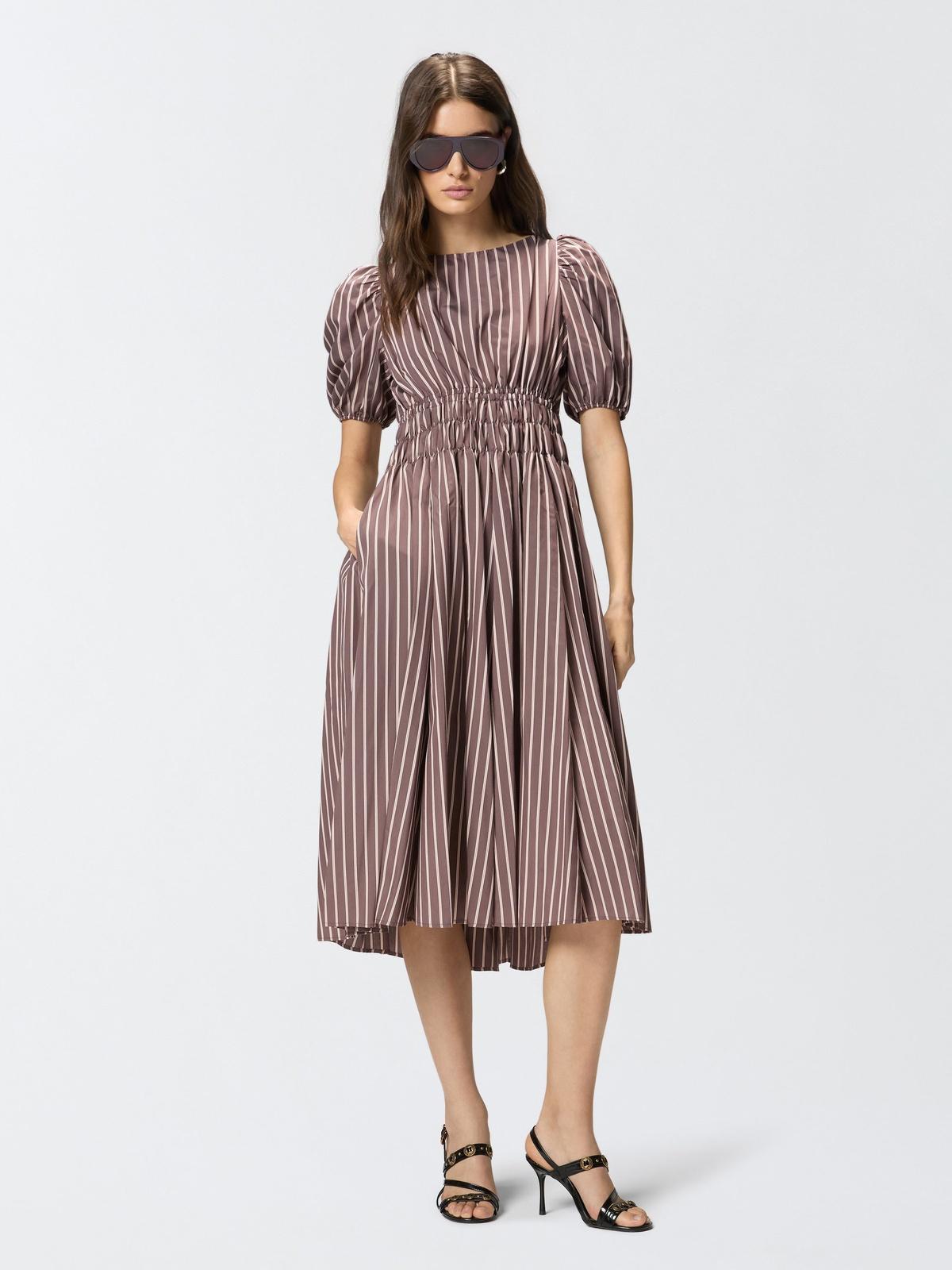 106670 A33Q/LN1 PINKO