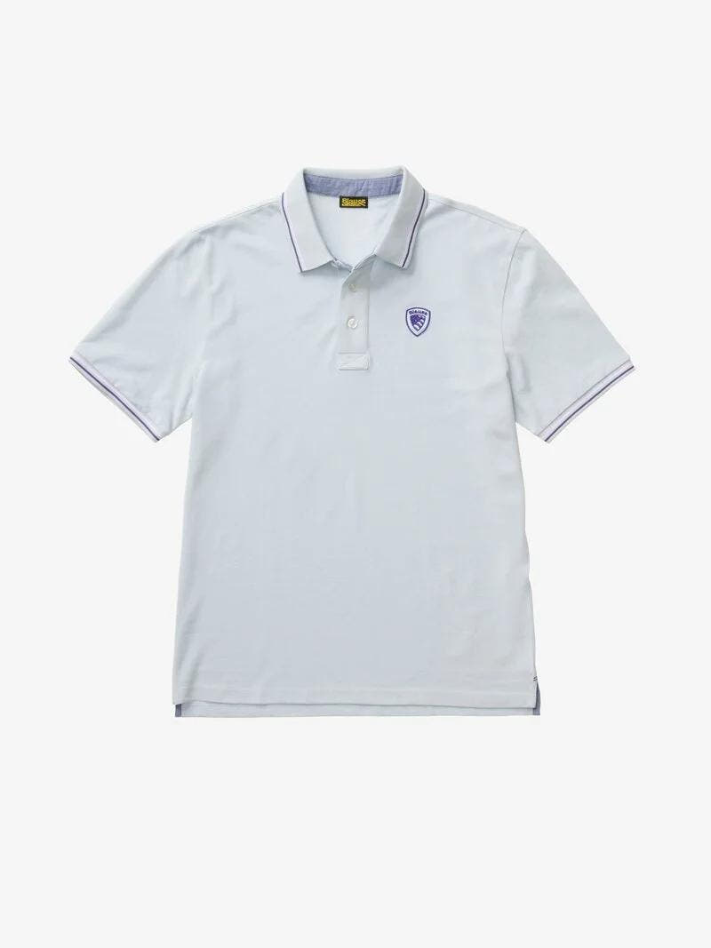26SBLUT02293 006801/80E BLAUER