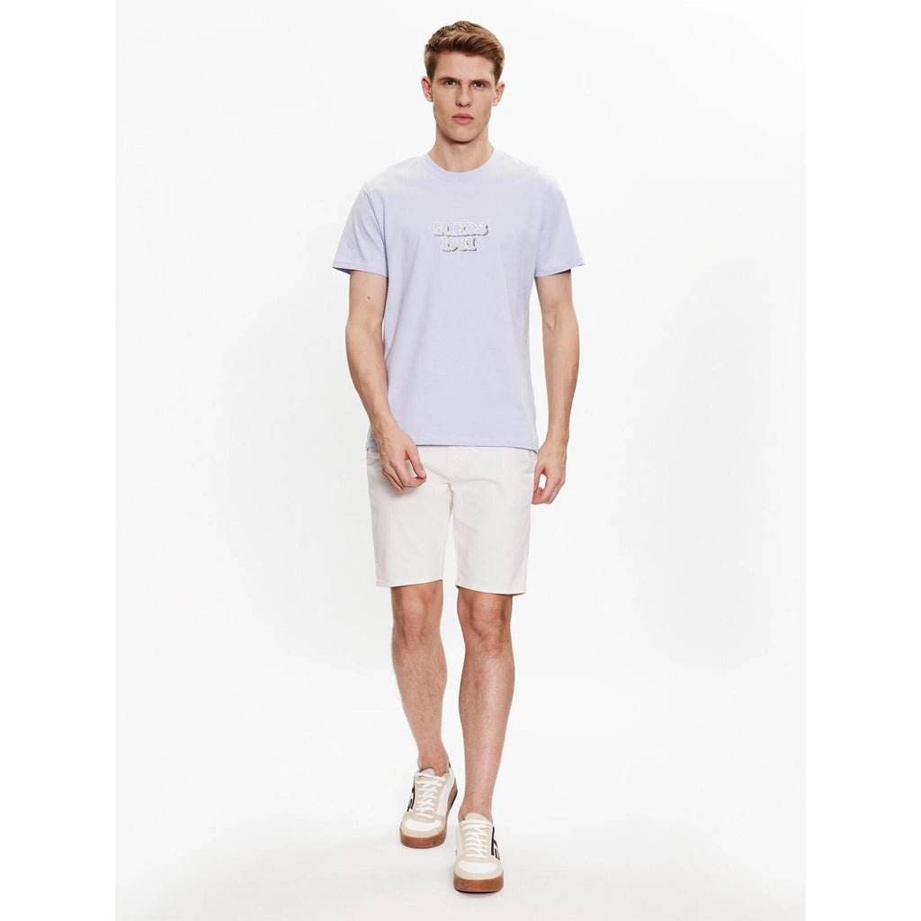 M3GD05WFBW3/G9L9 GUESS