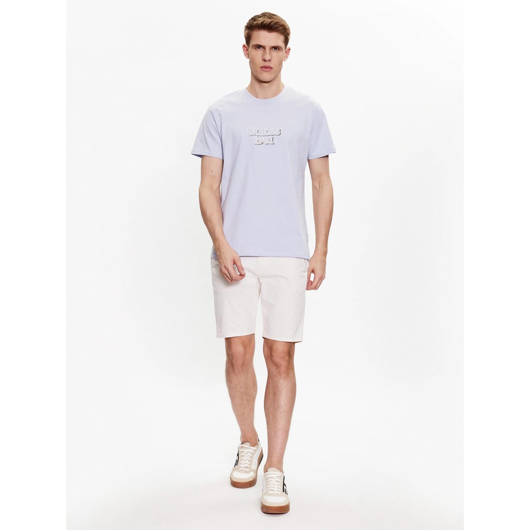 M3GD05WFBW3/G9L9 GUESS