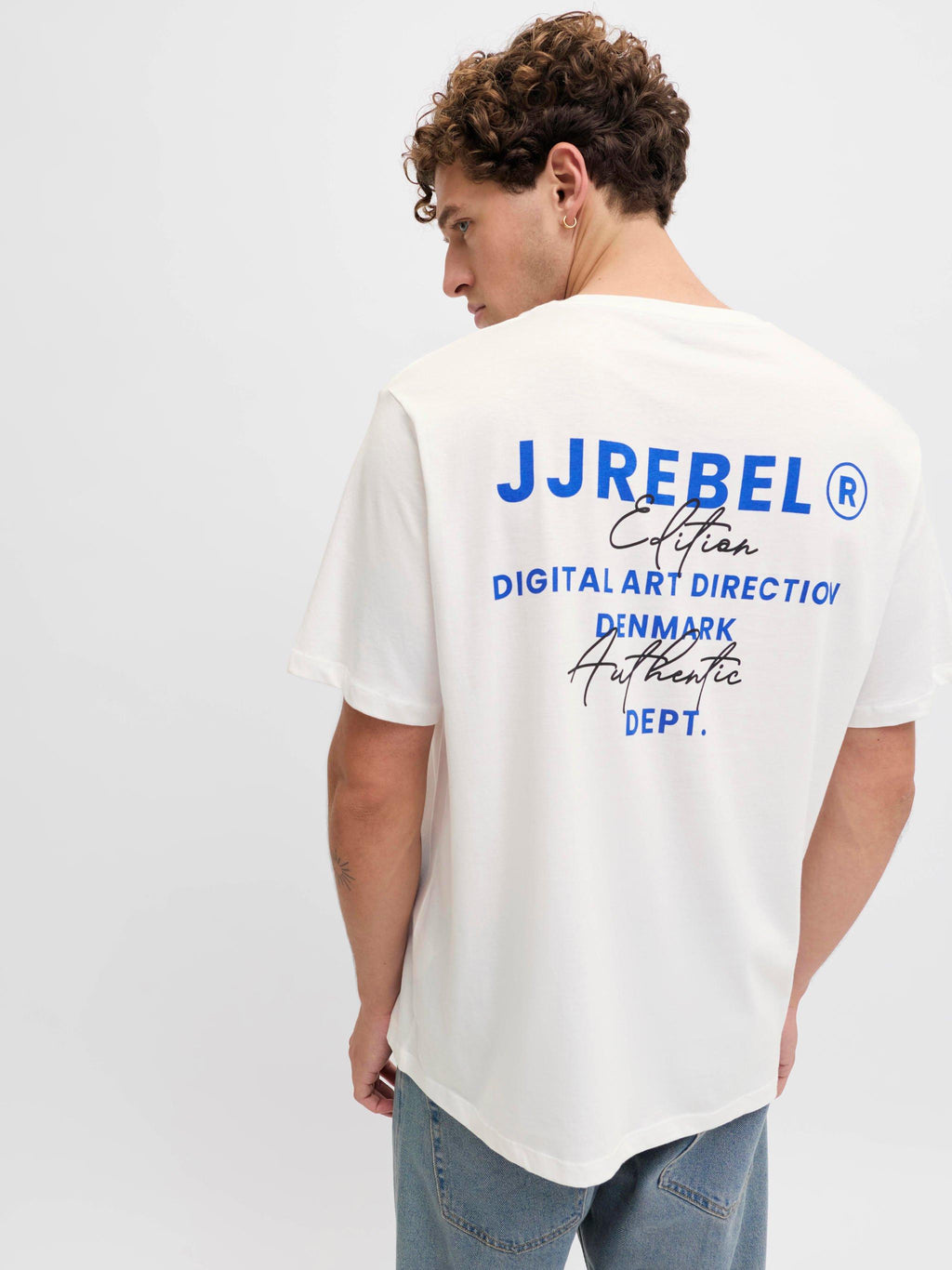 12290608/Bright White JJ REBEL