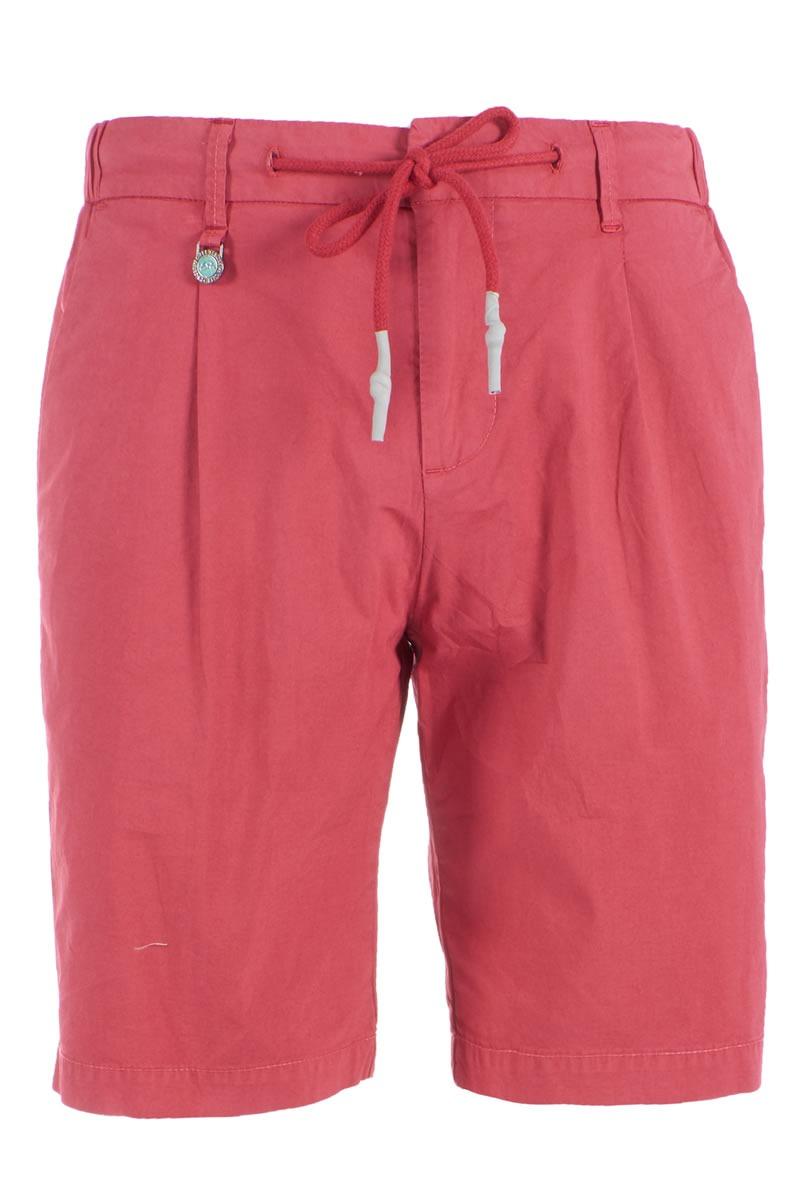 P798 WV00/0571 YES ZEE