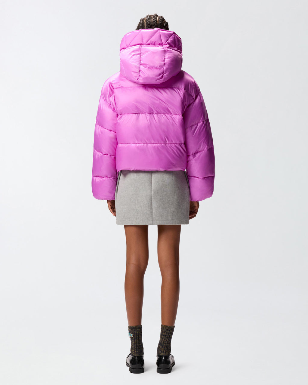 105656 A2TF/W57 PINKO